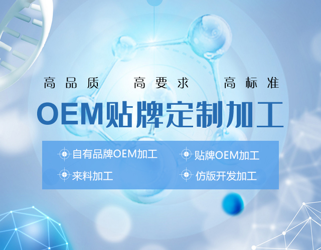 沈阳91香蕉视频在线