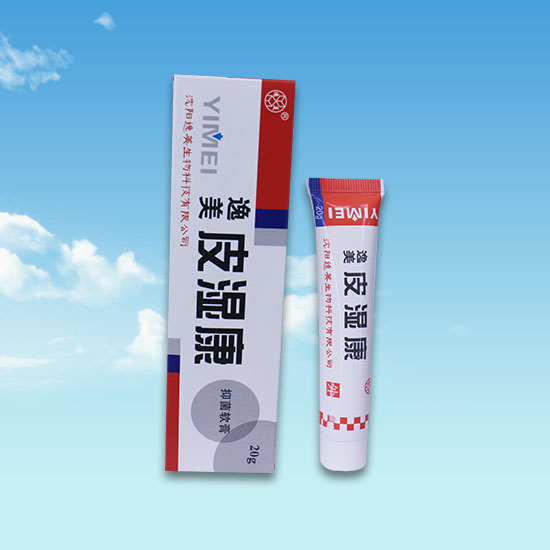 91香蕉视频在线