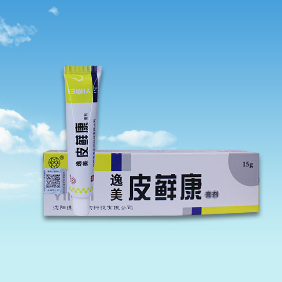 91香蕉视频在线