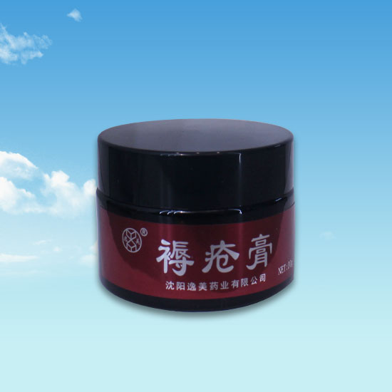 91香蕉视频在线