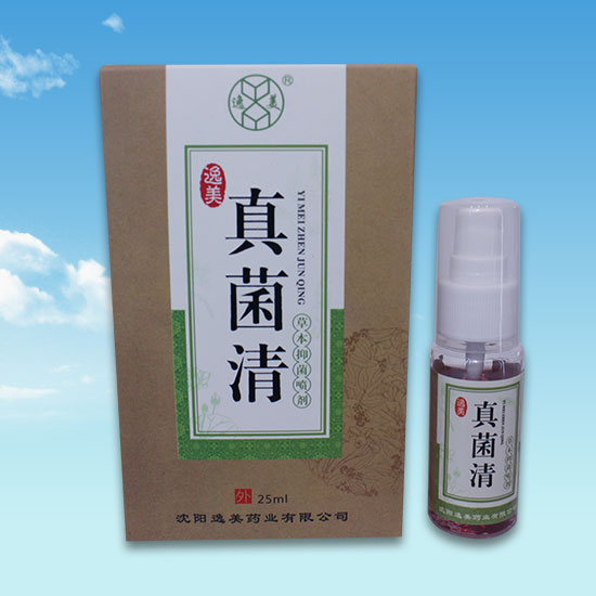 91香蕉视频在线