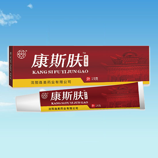 沈阳91香蕉视频在线