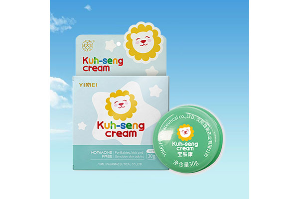 葫芦岛专业消字号香蕉视频免费版代加工价格