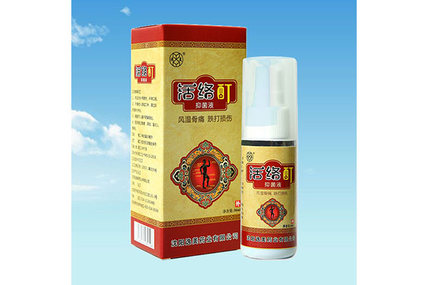 葫芦岛专业消字号香蕉视频免费版代加工价格