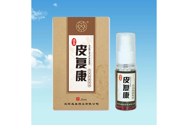 鸡西办理消字号贴牌价格