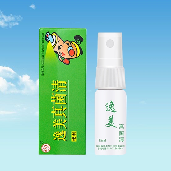 沈阳91香蕉视频在线