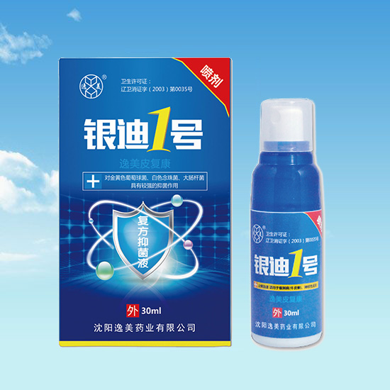 91香蕉视频在线