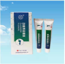 91香蕉视频在线